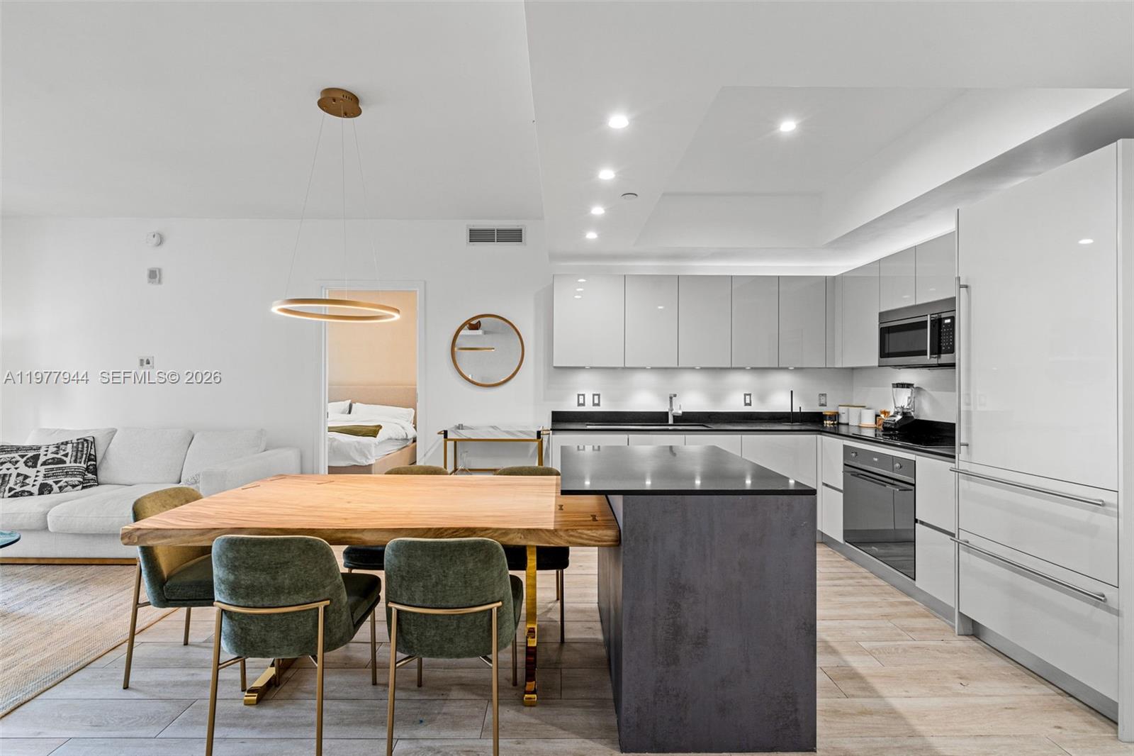 image 1010 Brickell5