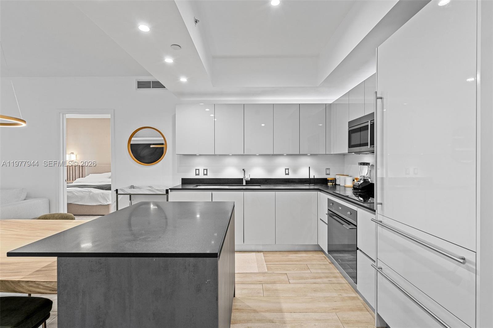 image 1010 Brickell6