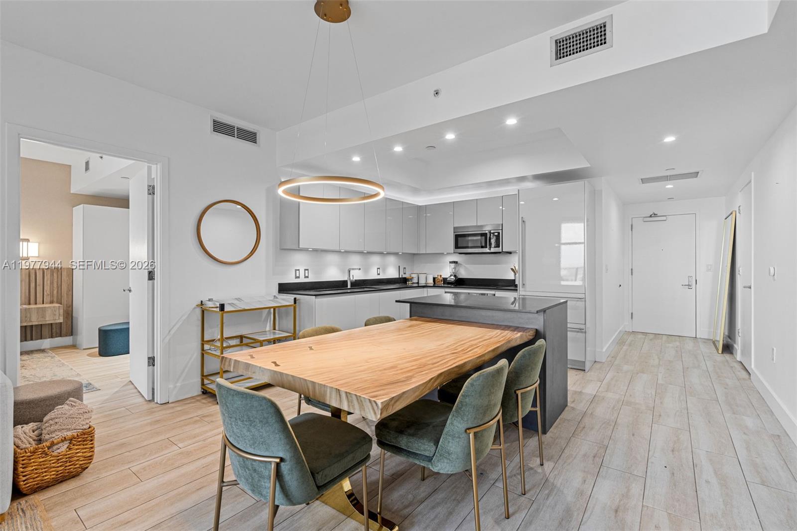 image 1010 Brickell7