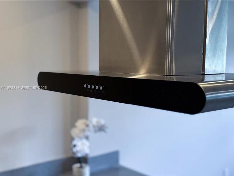 301 SW 135th Ave #108C Pembroke Pines, FL 33027