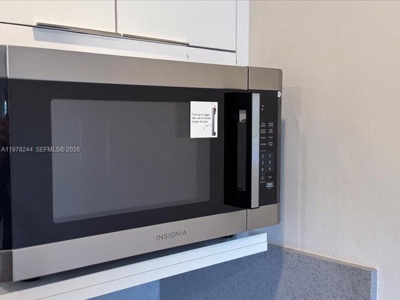 301 SW 135th Ave #108C Pembroke Pines, FL 33027