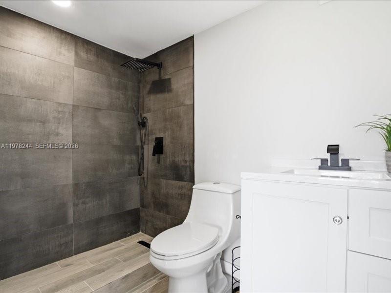 301 SW 135th Ave #108C Pembroke Pines, FL 33027