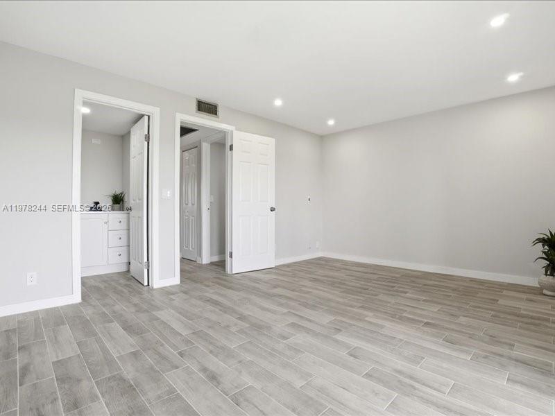 301 SW 135th Ave #108C Pembroke Pines, FL 33027