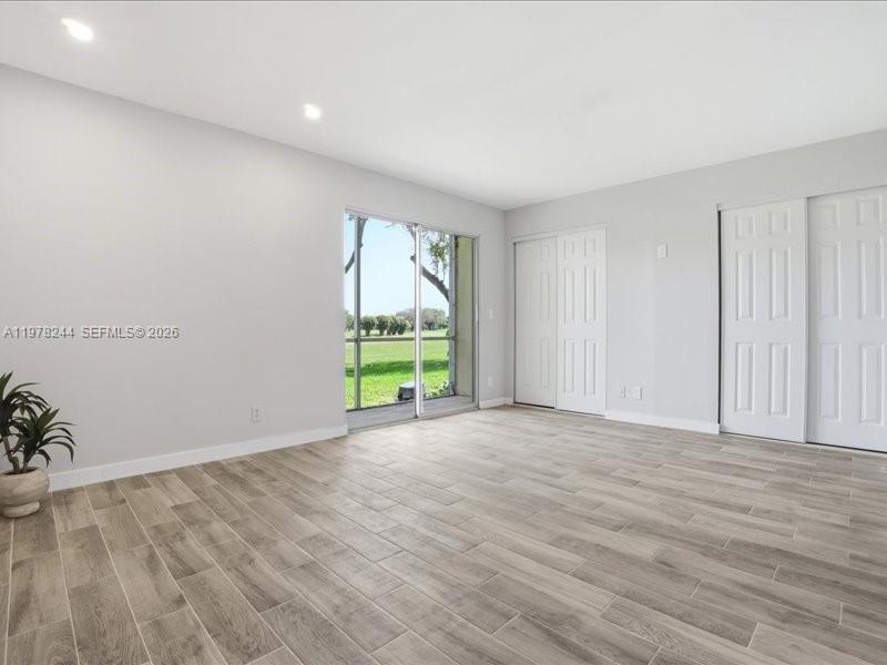 301 SW 135th Ave #108C Pembroke Pines, FL 33027