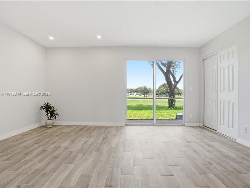 301 SW 135th Ave #108C Pembroke Pines, FL 33027