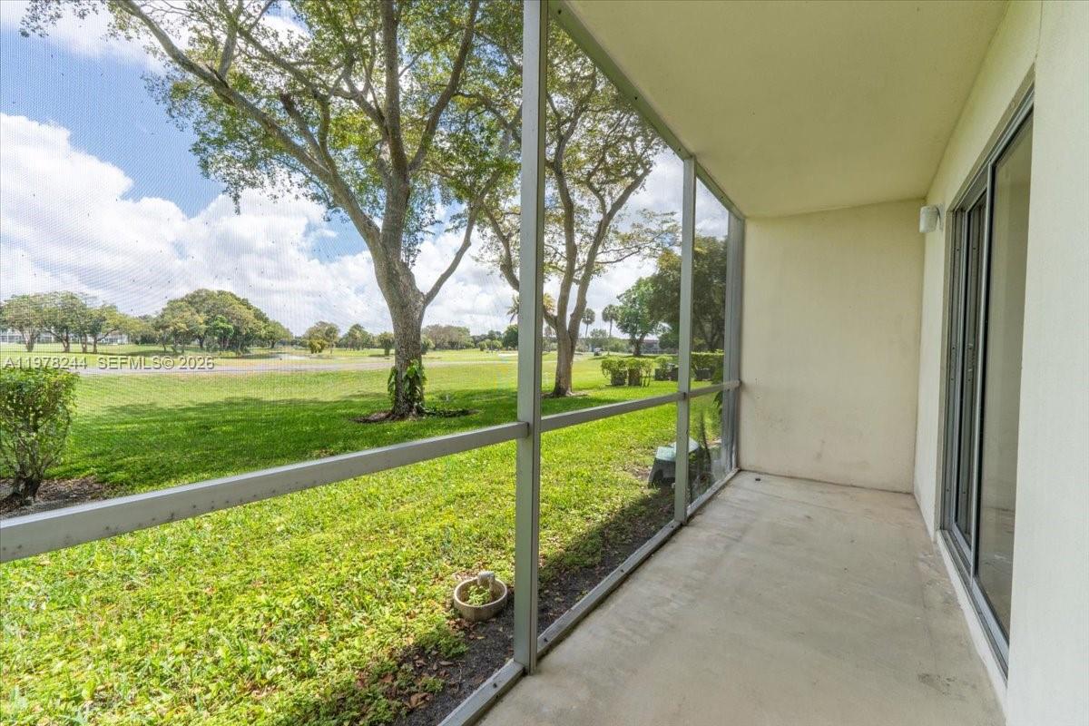301 SW 135th Ave #108C Pembroke Pines, FL 33027