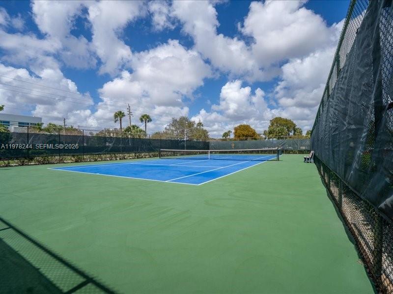 301 SW 135th Ave #108C Pembroke Pines, FL 33027