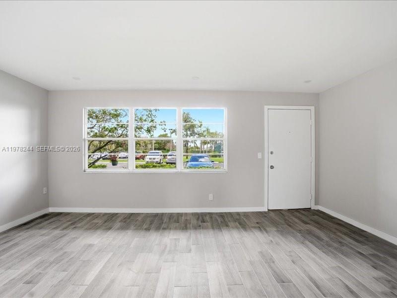 301 SW 135th Ave #108C Pembroke Pines, FL 33027