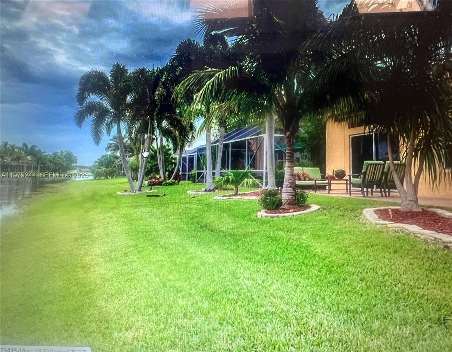 803 Vista Meadows Dr Weston, FL 33327
