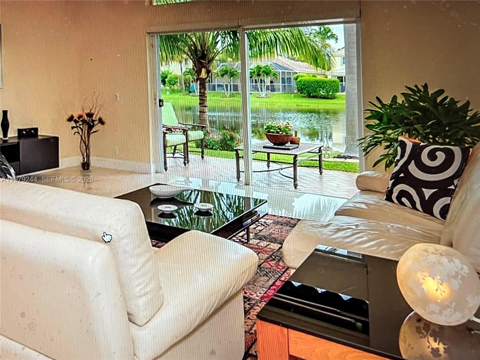 803 Vista Meadows Dr Weston, FL 33327