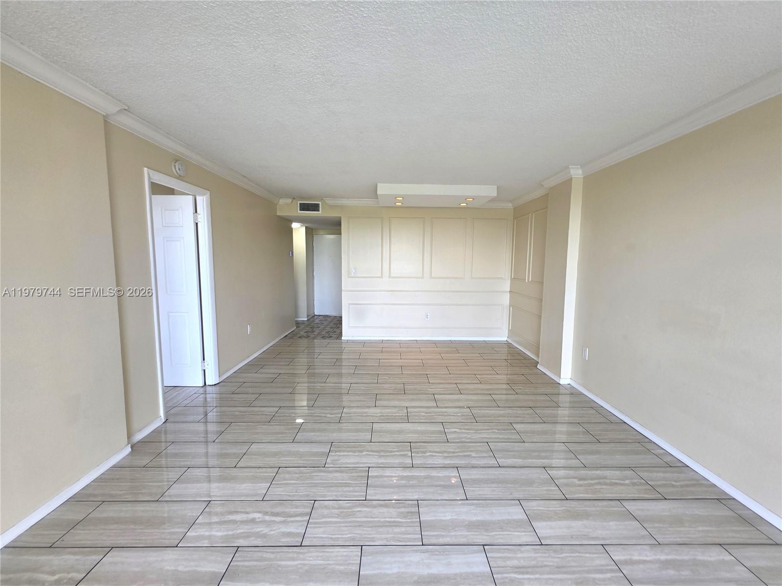 15600 NW 7th Ave #511 Miami, FL 33169