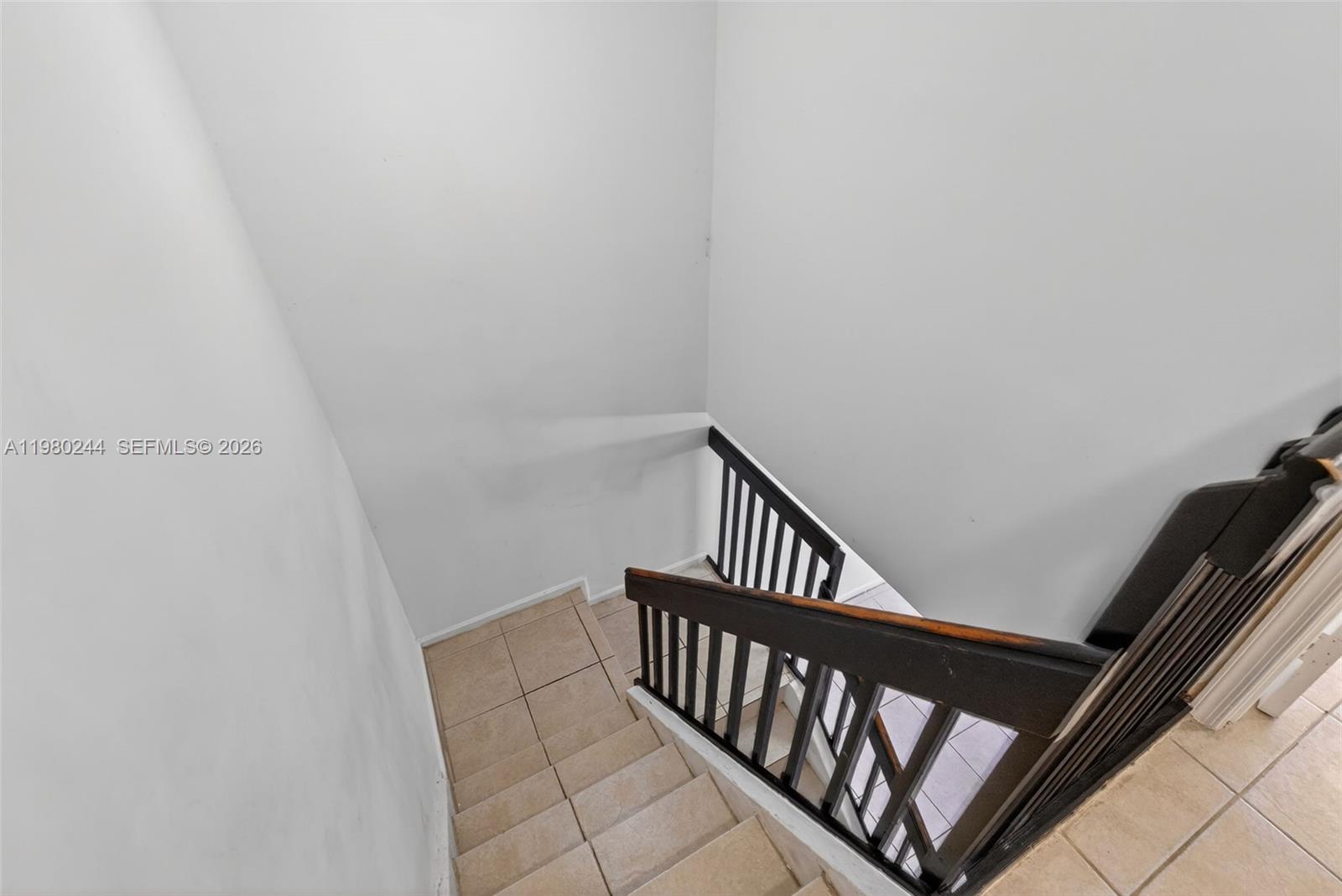 5843 Woodlands Blvd Tamarac, FL 33319