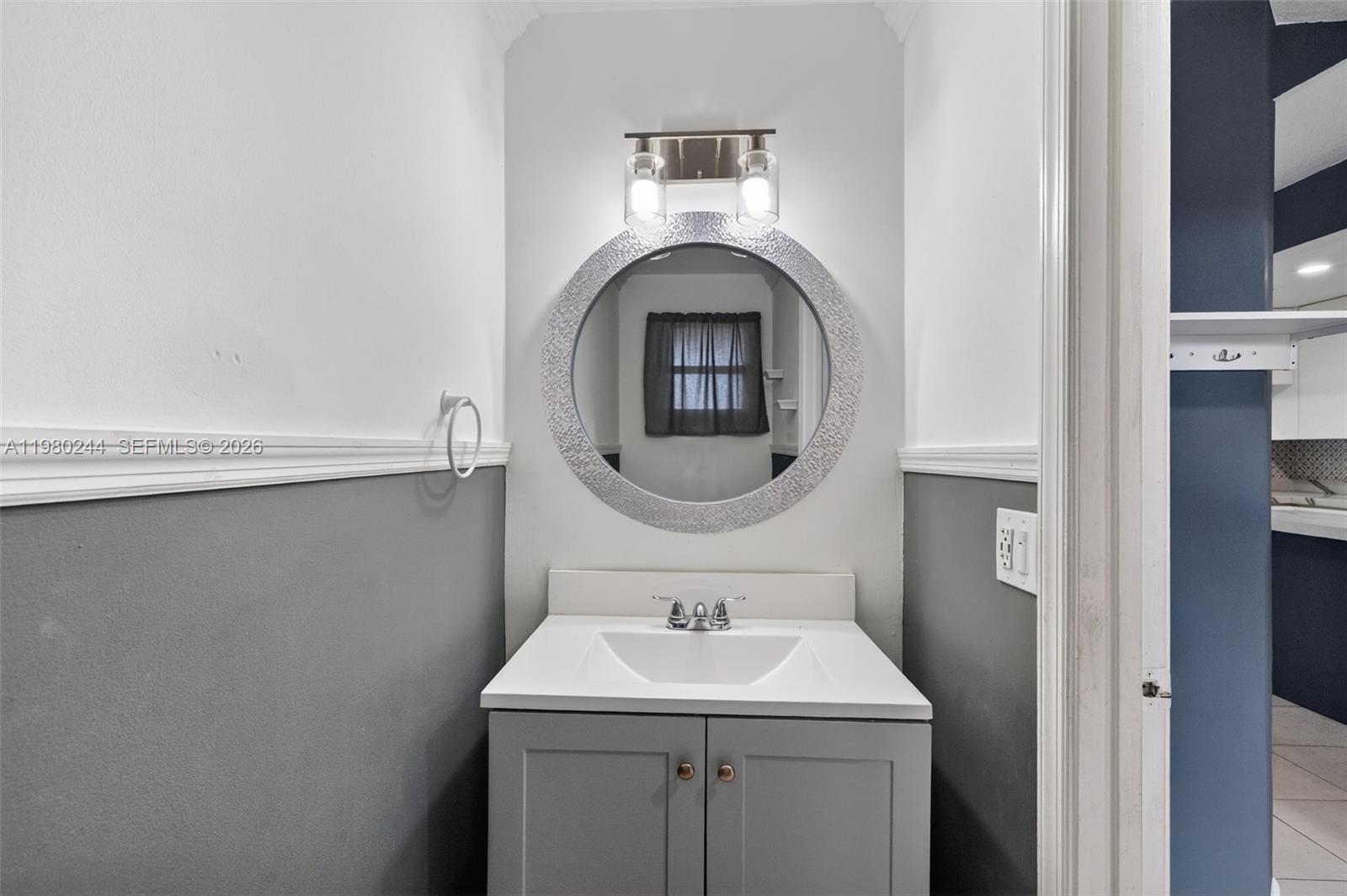 5843 Woodlands Blvd Tamarac, FL 33319