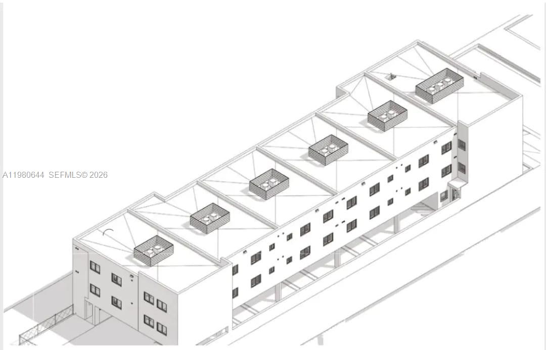 6220 NE Miami Pl Miami, FL 33138