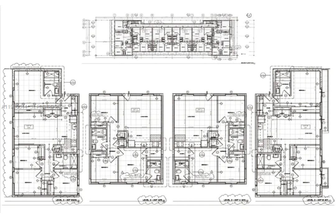 6220 NE Miami Pl Miami, FL 33138