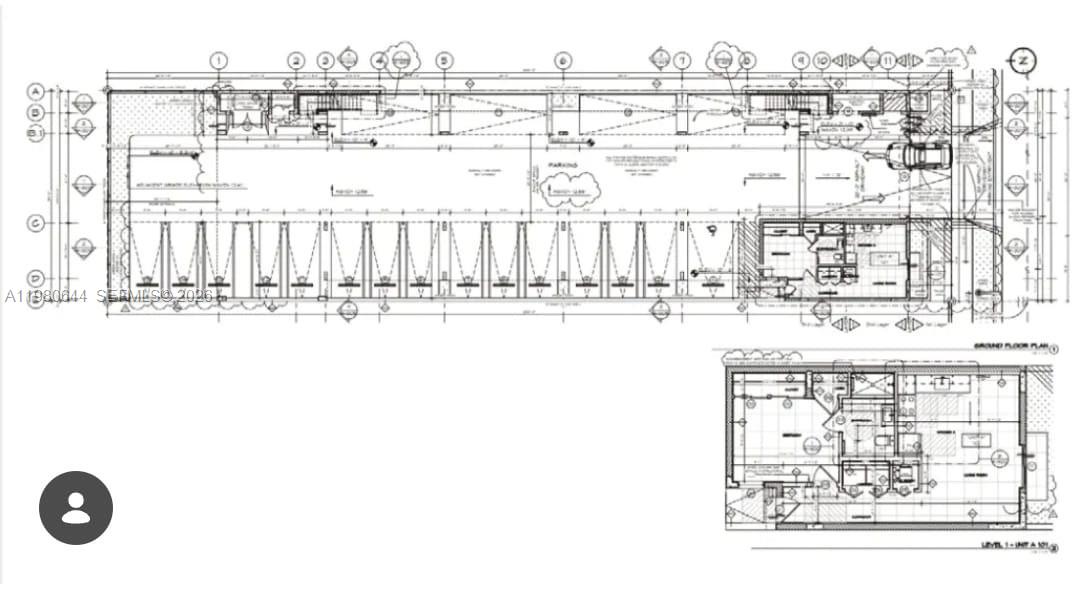 6220 NE Miami Pl Miami, FL 33138
