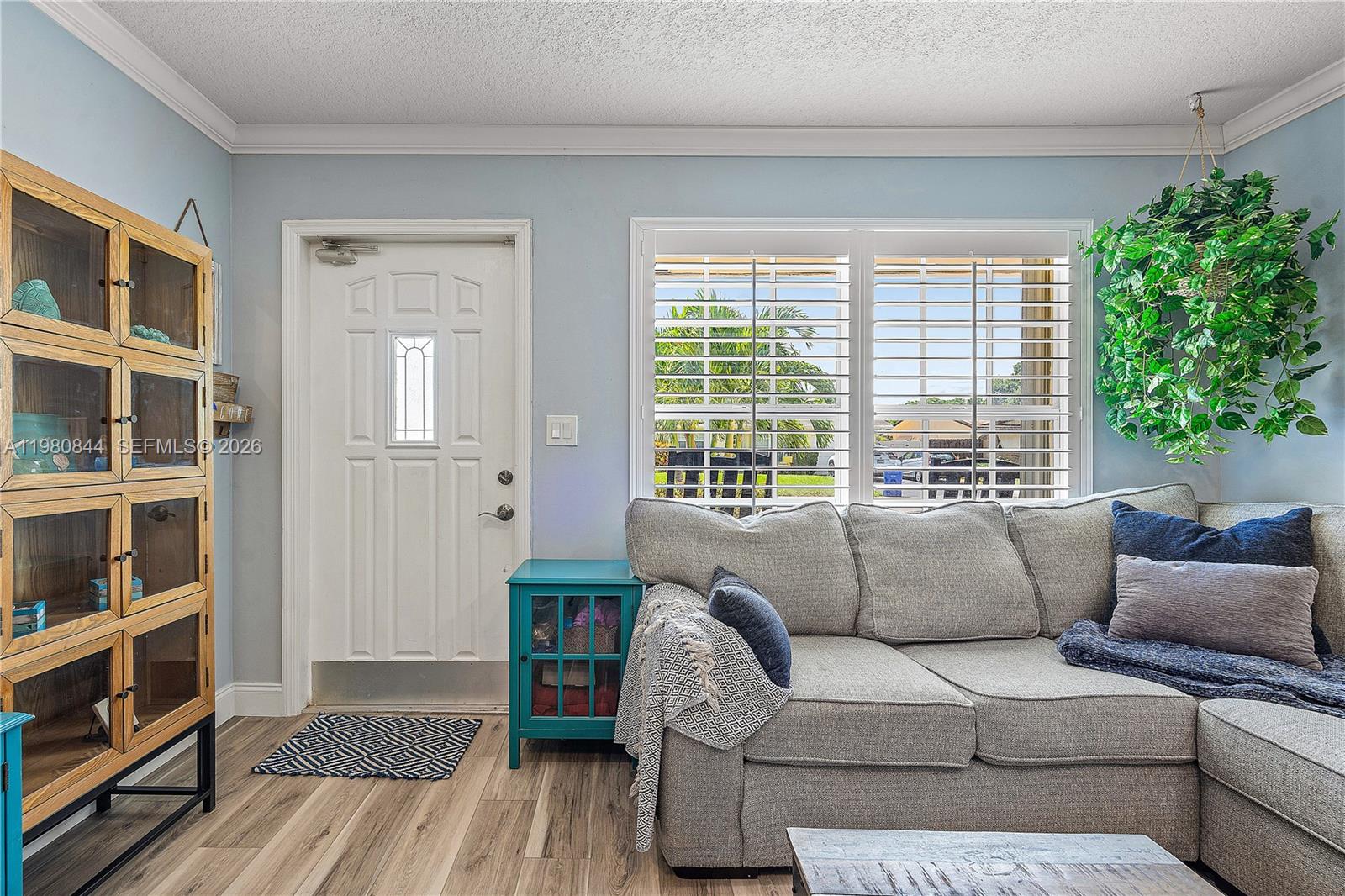 3127 NW 68th St Fort Lauderdale, FL 33309