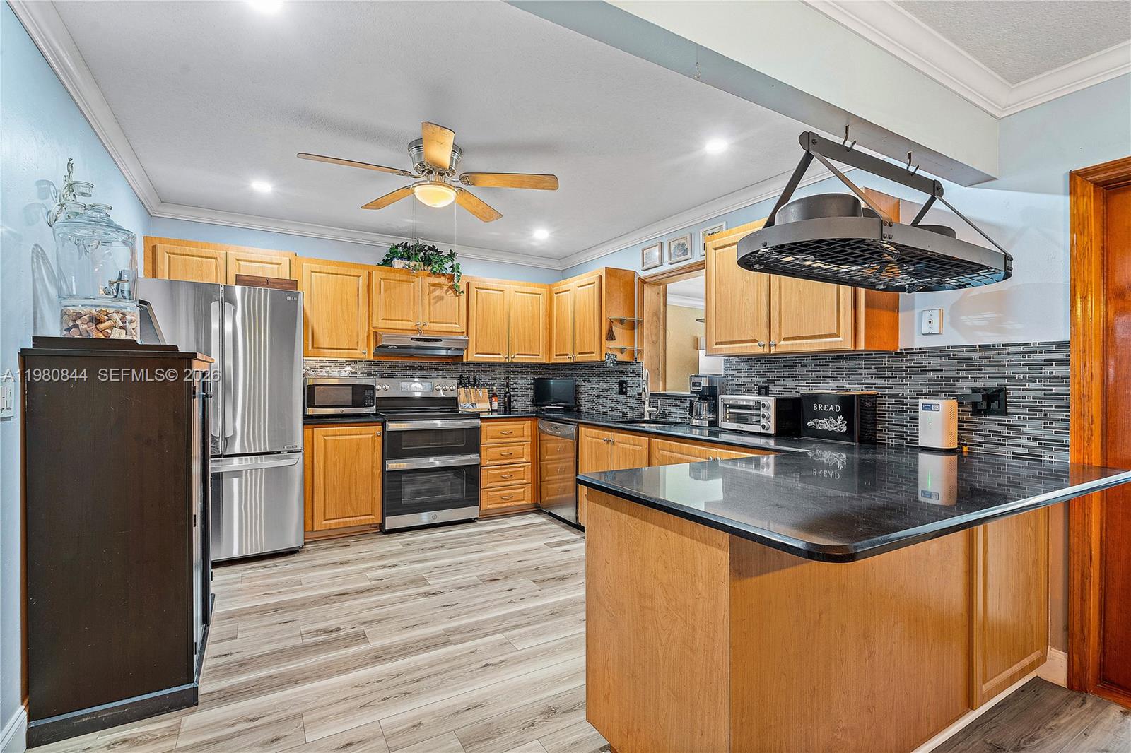 3127 NW 68th St Fort Lauderdale, FL 33309