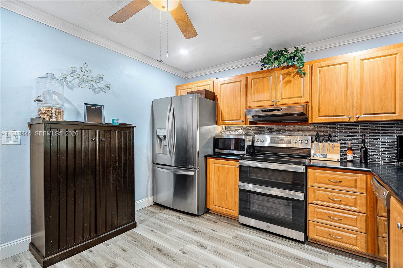 3127 NW 68th St Fort Lauderdale, FL 33309