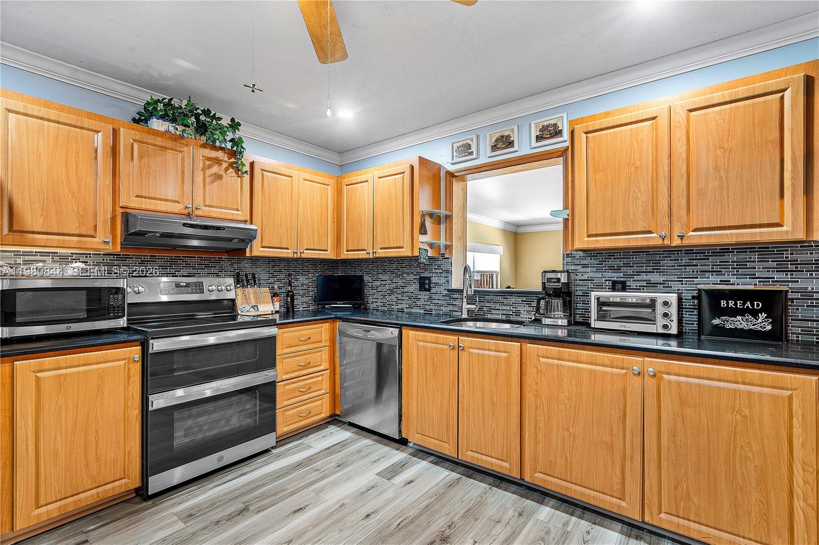 3127 NW 68th St Fort Lauderdale, FL 33309