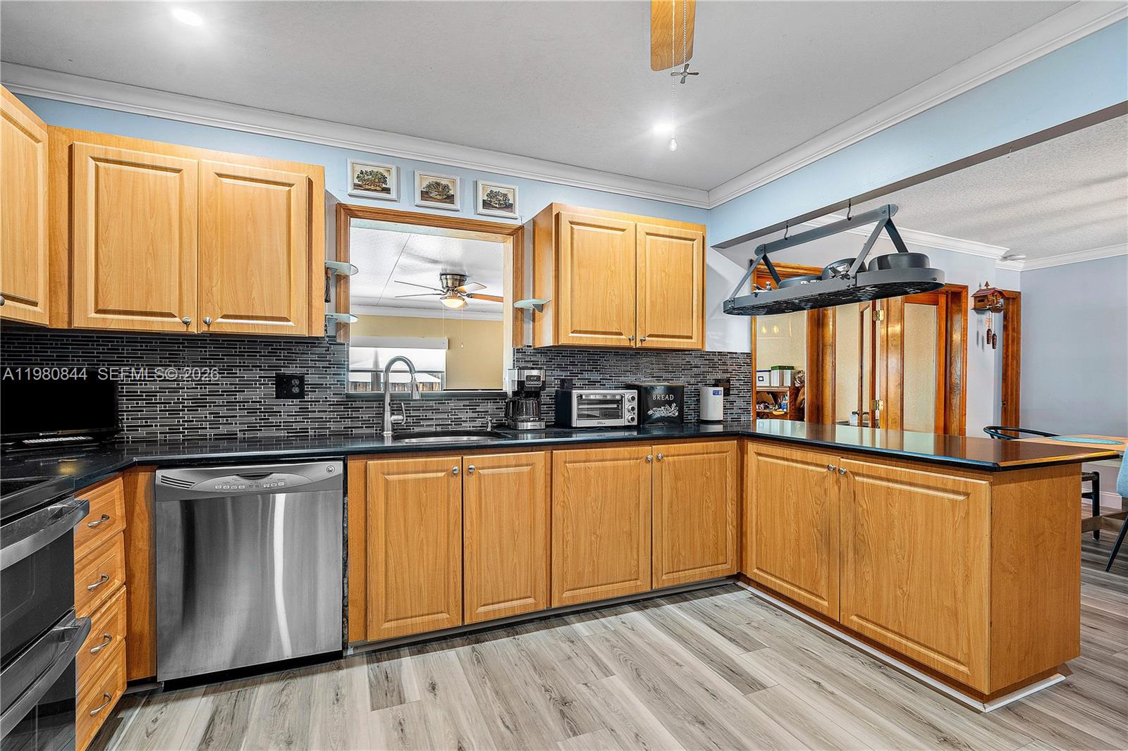 3127 NW 68th St Fort Lauderdale, FL 33309