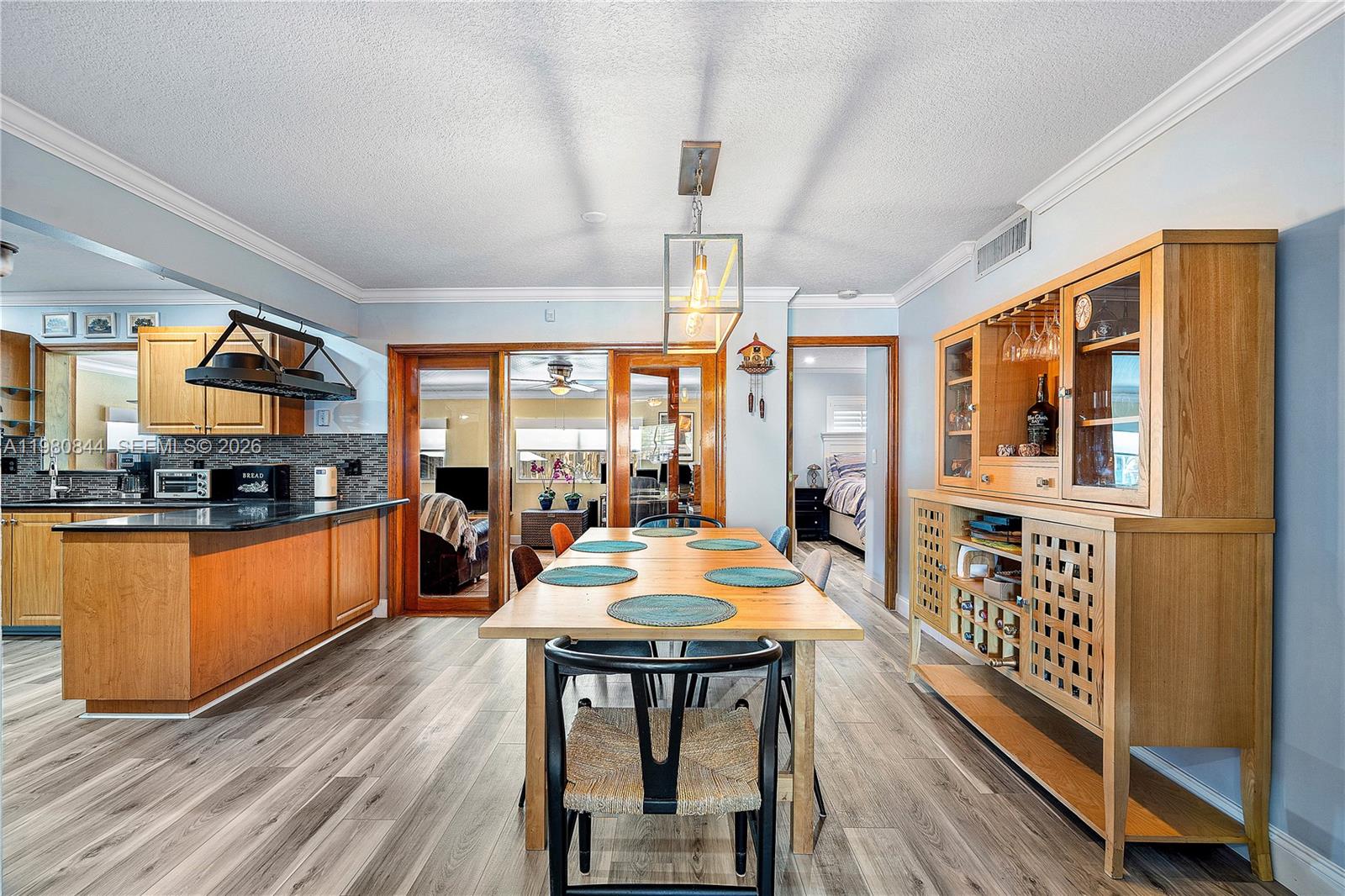 3127 NW 68th St Fort Lauderdale, FL 33309