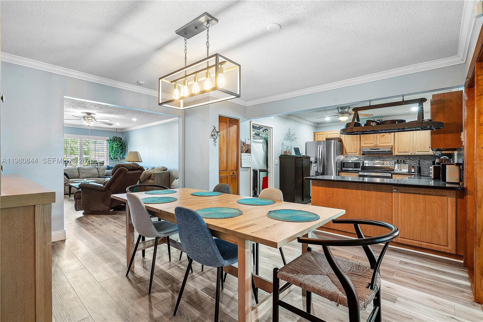 3127 NW 68th St Fort Lauderdale, FL 33309