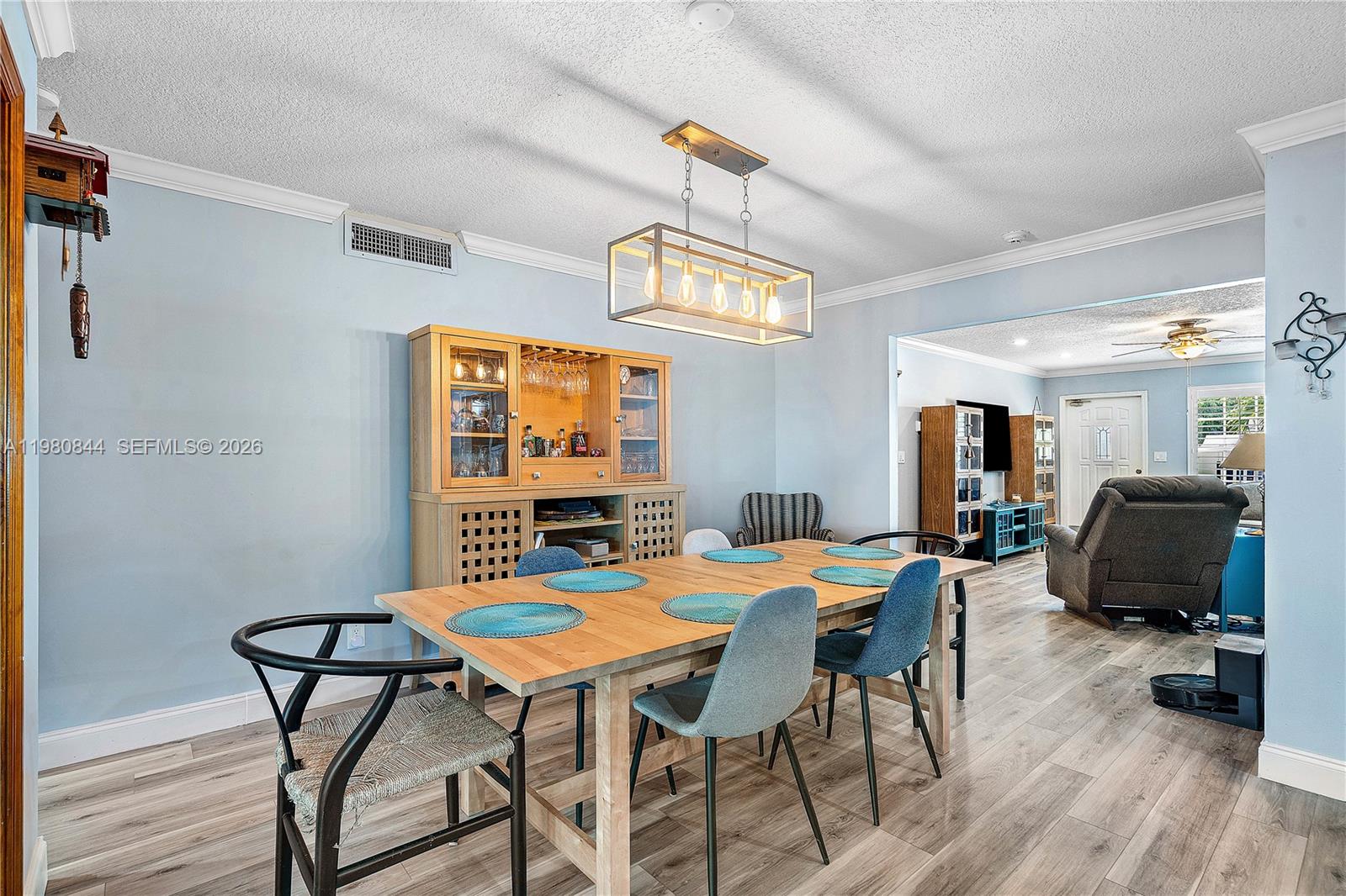 3127 NW 68th St Fort Lauderdale, FL 33309