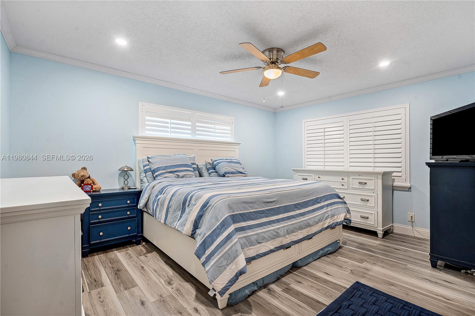 3127 NW 68th St Fort Lauderdale, FL 33309