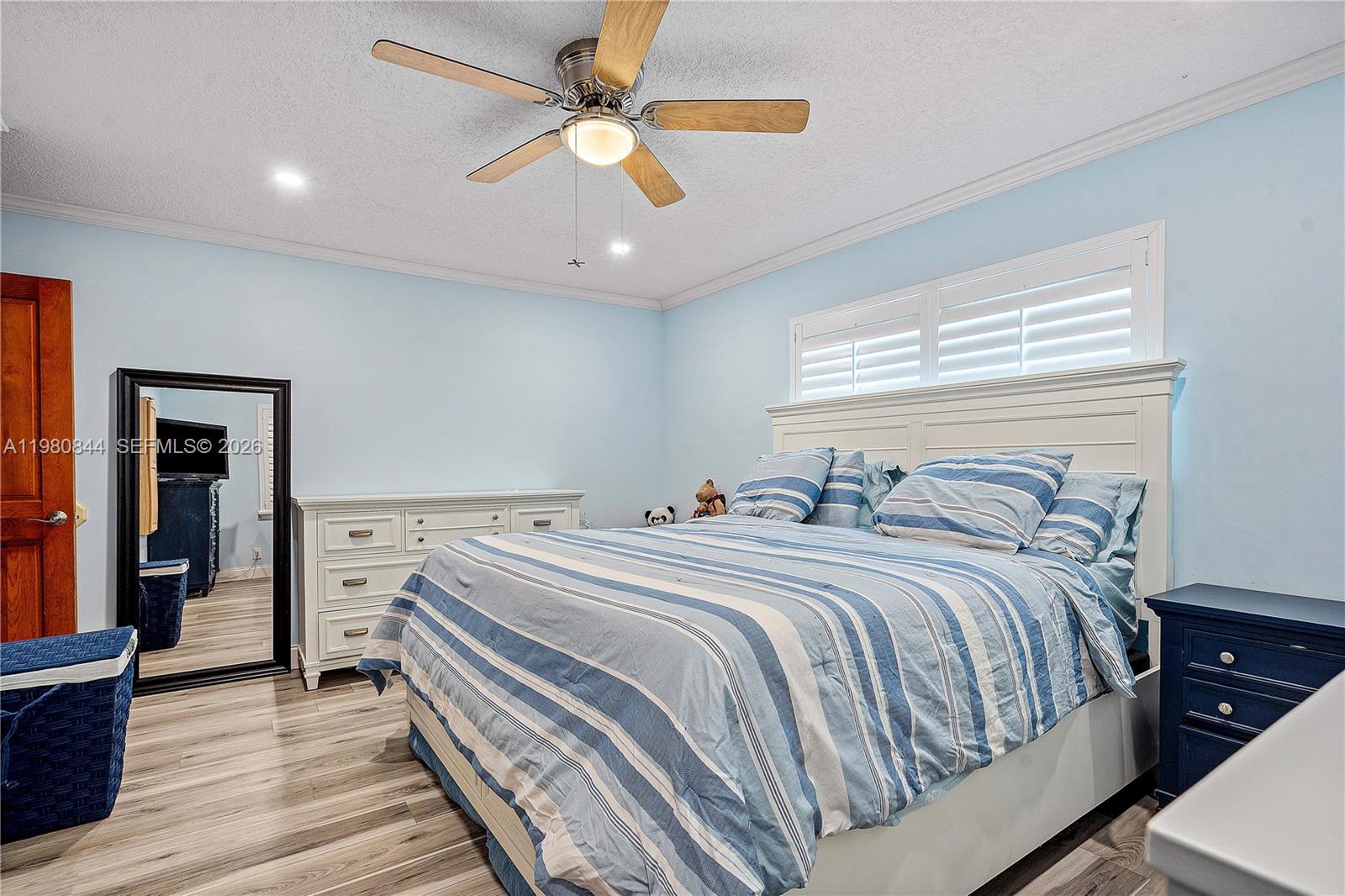 3127 NW 68th St Fort Lauderdale, FL 33309