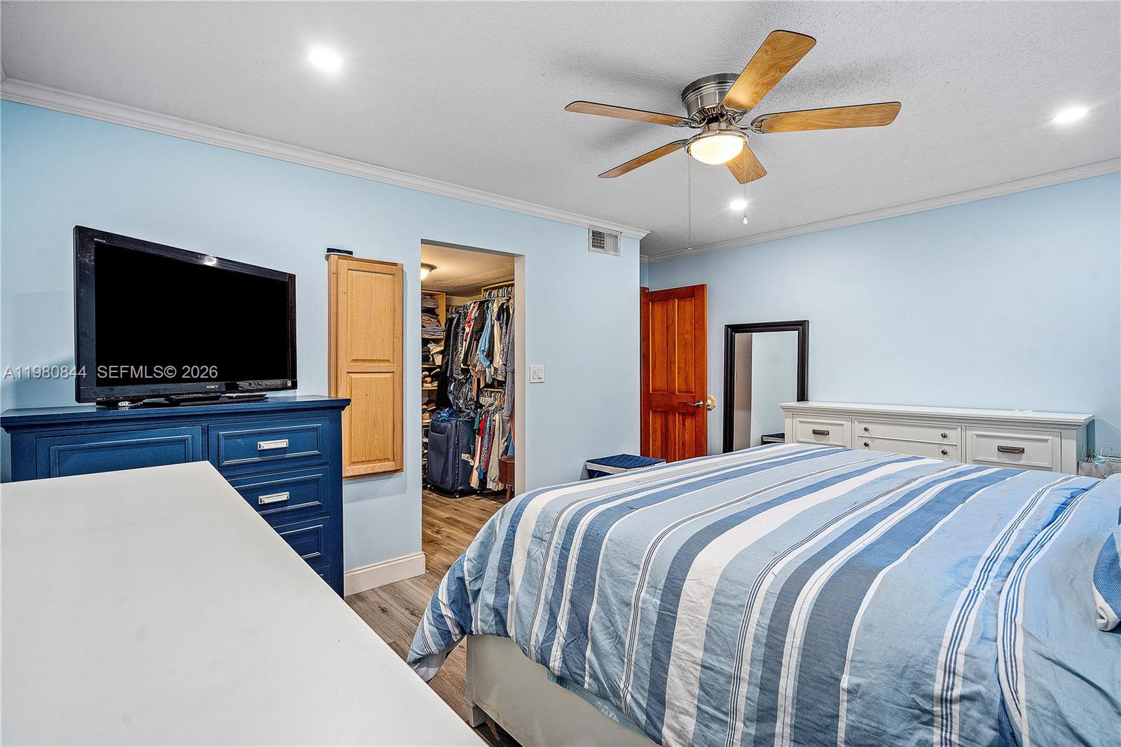 3127 NW 68th St Fort Lauderdale, FL 33309