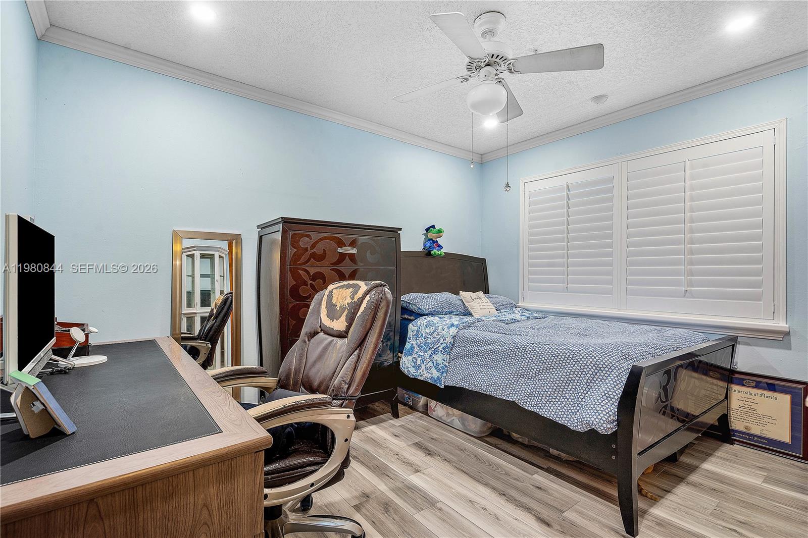 3127 NW 68th St Fort Lauderdale, FL 33309