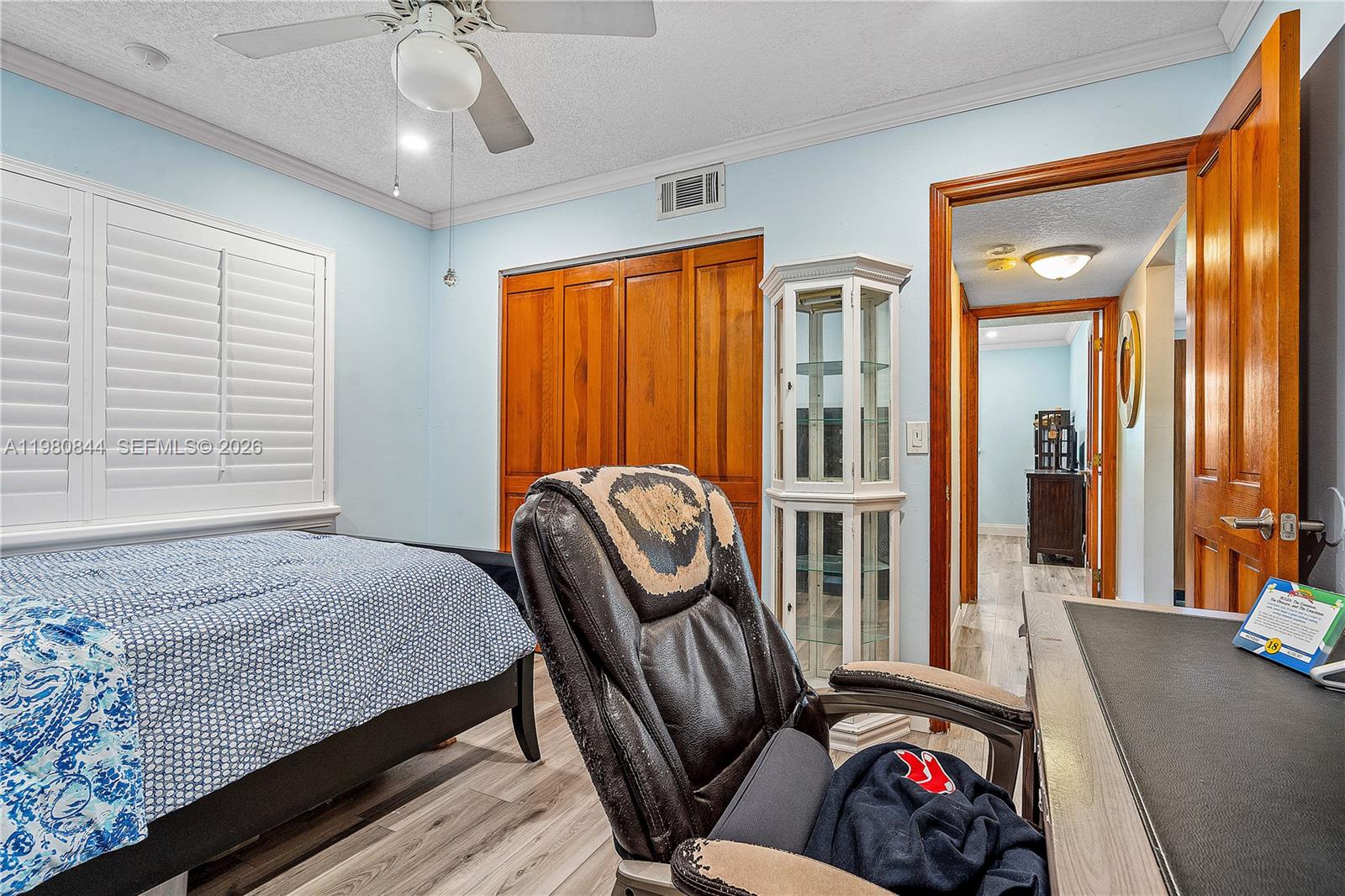 3127 NW 68th St Fort Lauderdale, FL 33309