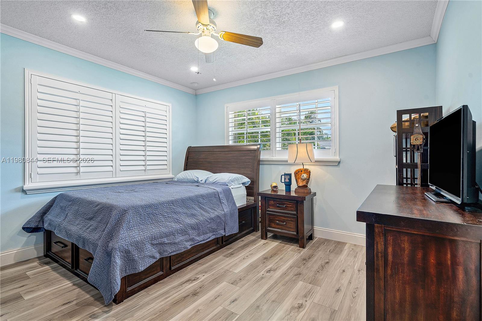 3127 NW 68th St Fort Lauderdale, FL 33309