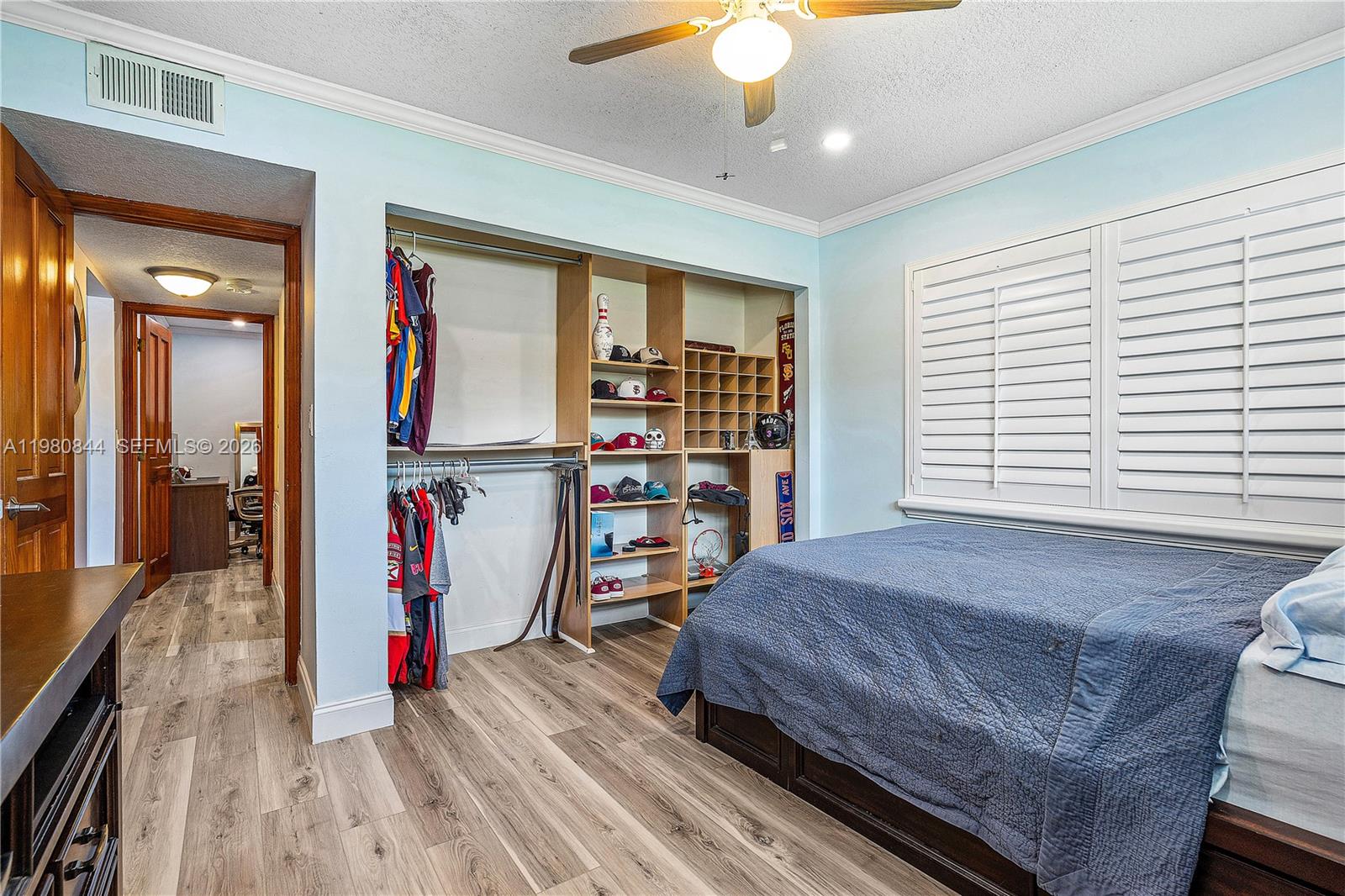 3127 NW 68th St Fort Lauderdale, FL 33309