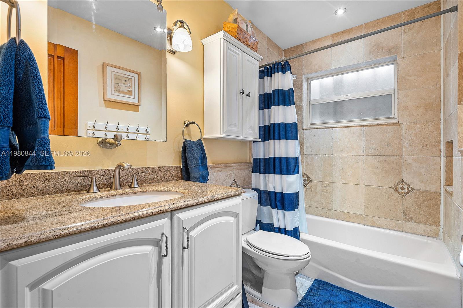 3127 NW 68th St Fort Lauderdale, FL 33309