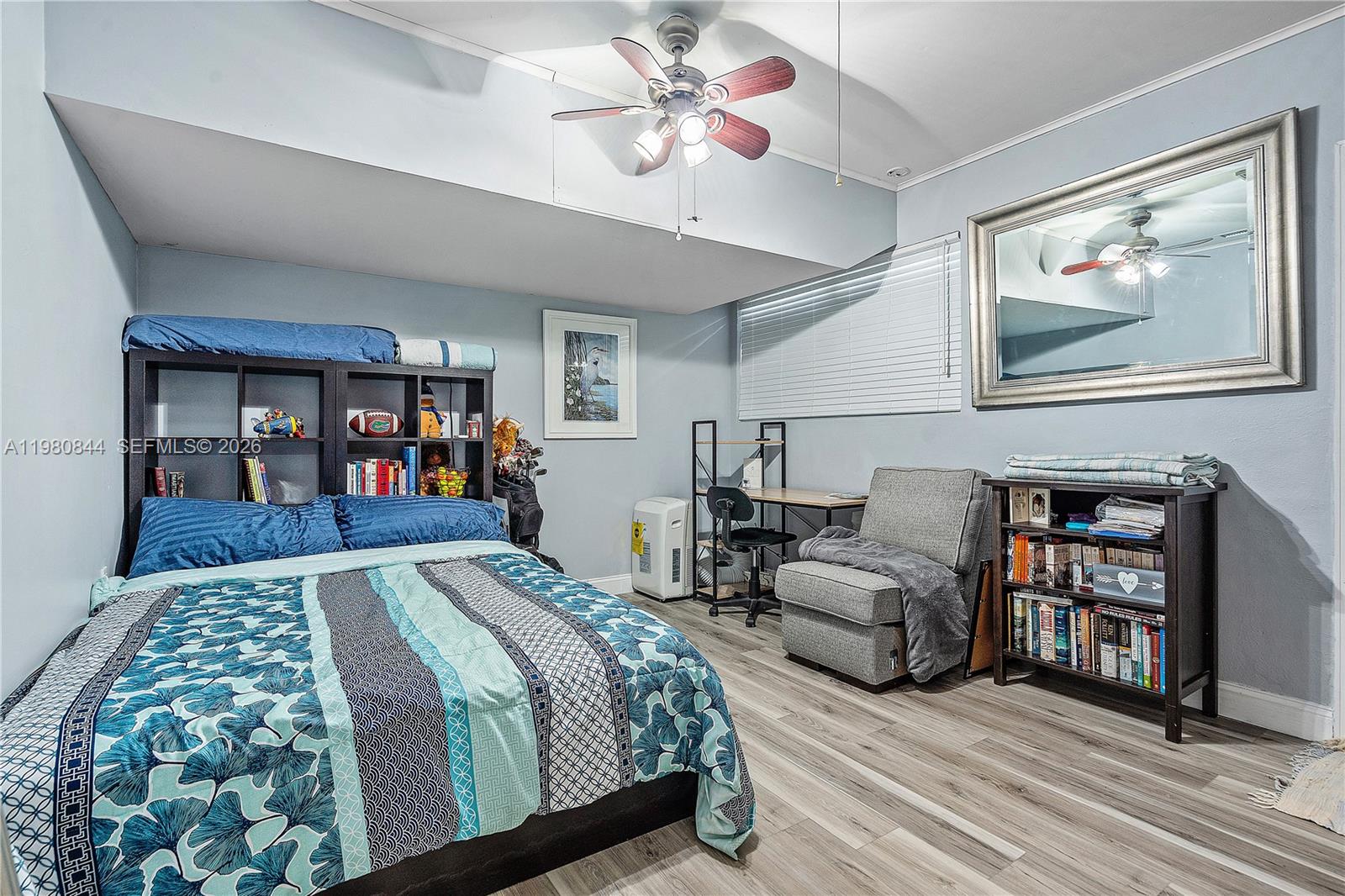 3127 NW 68th St Fort Lauderdale, FL 33309