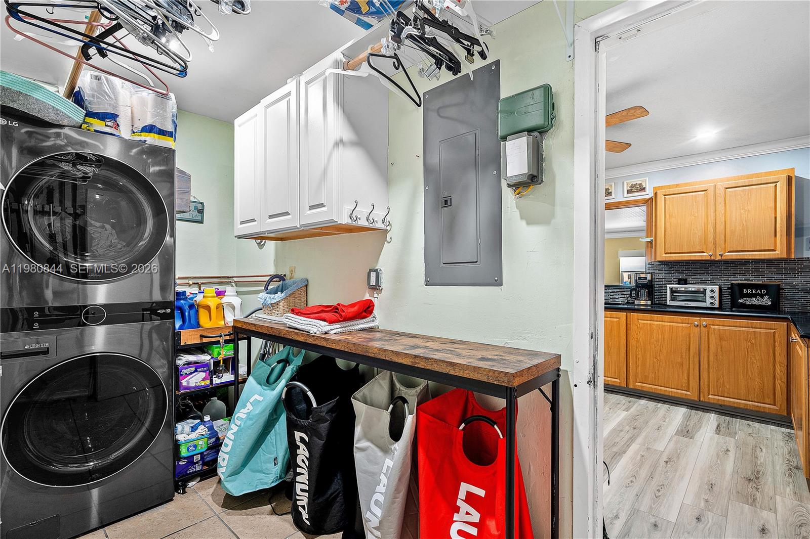 3127 NW 68th St Fort Lauderdale, FL 33309