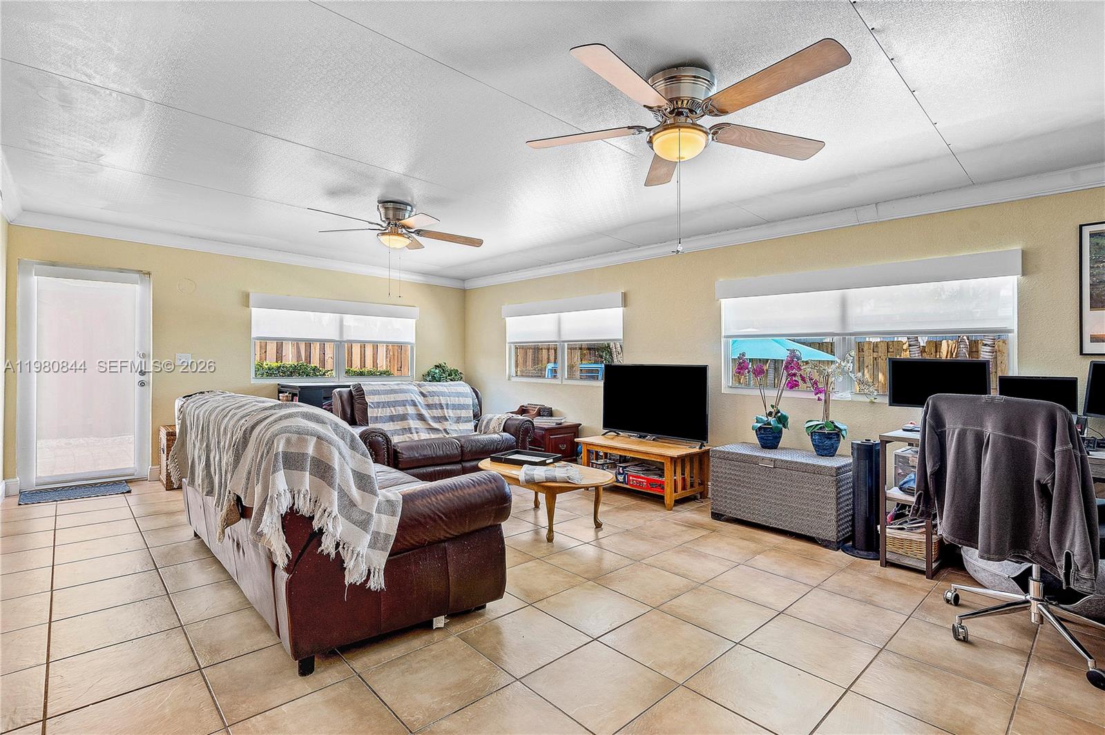 3127 NW 68th St Fort Lauderdale, FL 33309