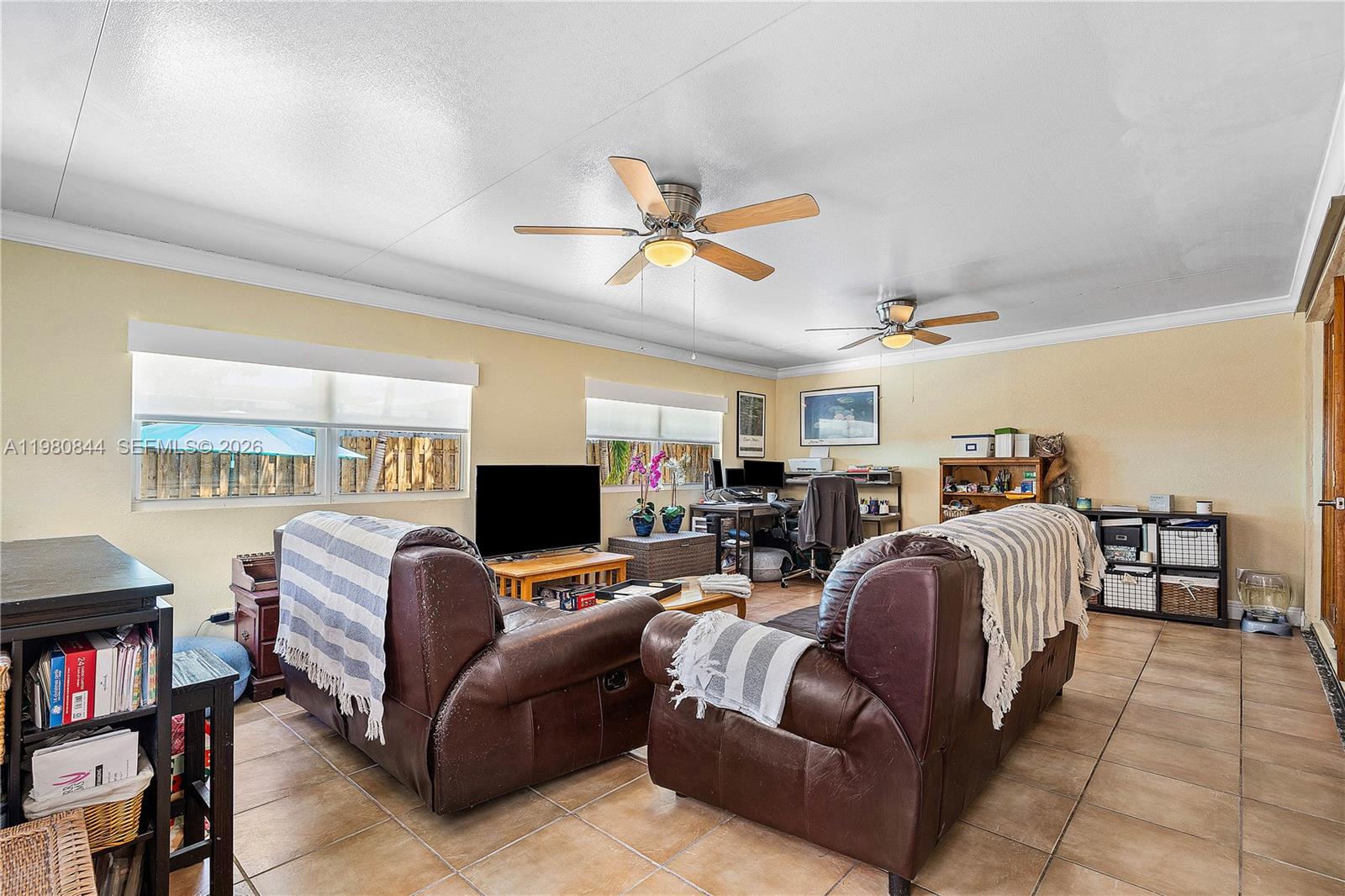 3127 NW 68th St Fort Lauderdale, FL 33309