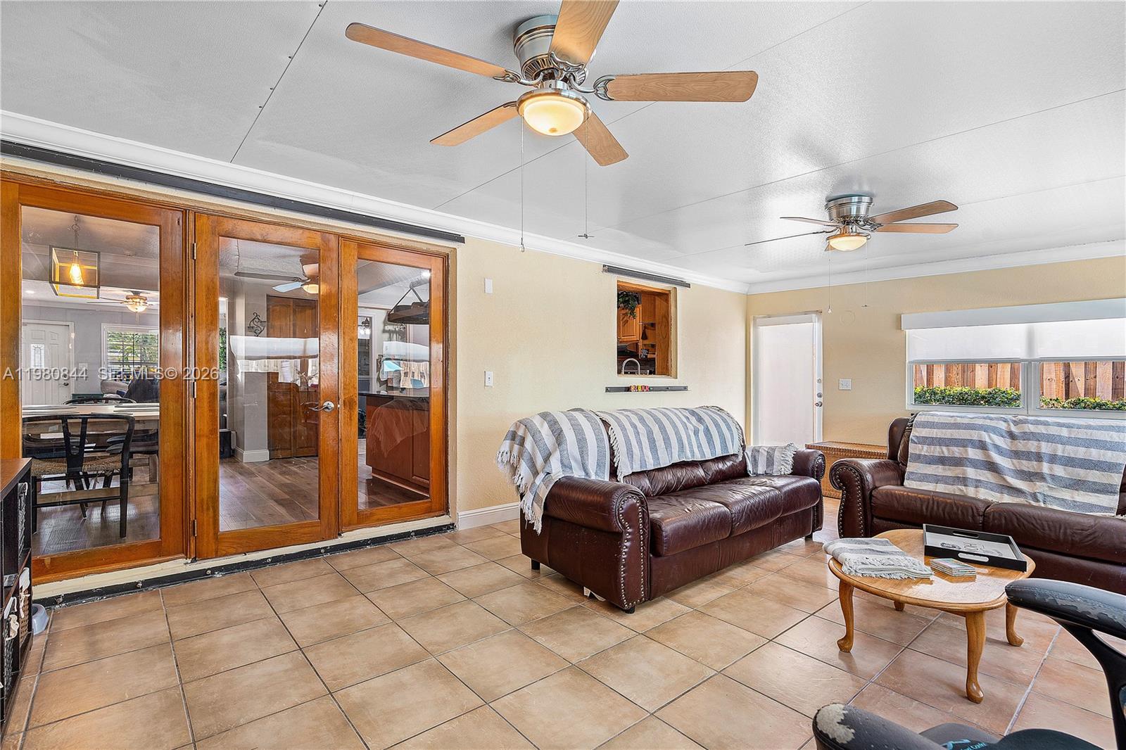 3127 NW 68th St Fort Lauderdale, FL 33309