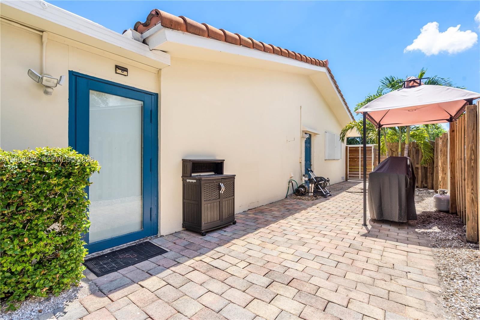 3127 NW 68th St Fort Lauderdale, FL 33309