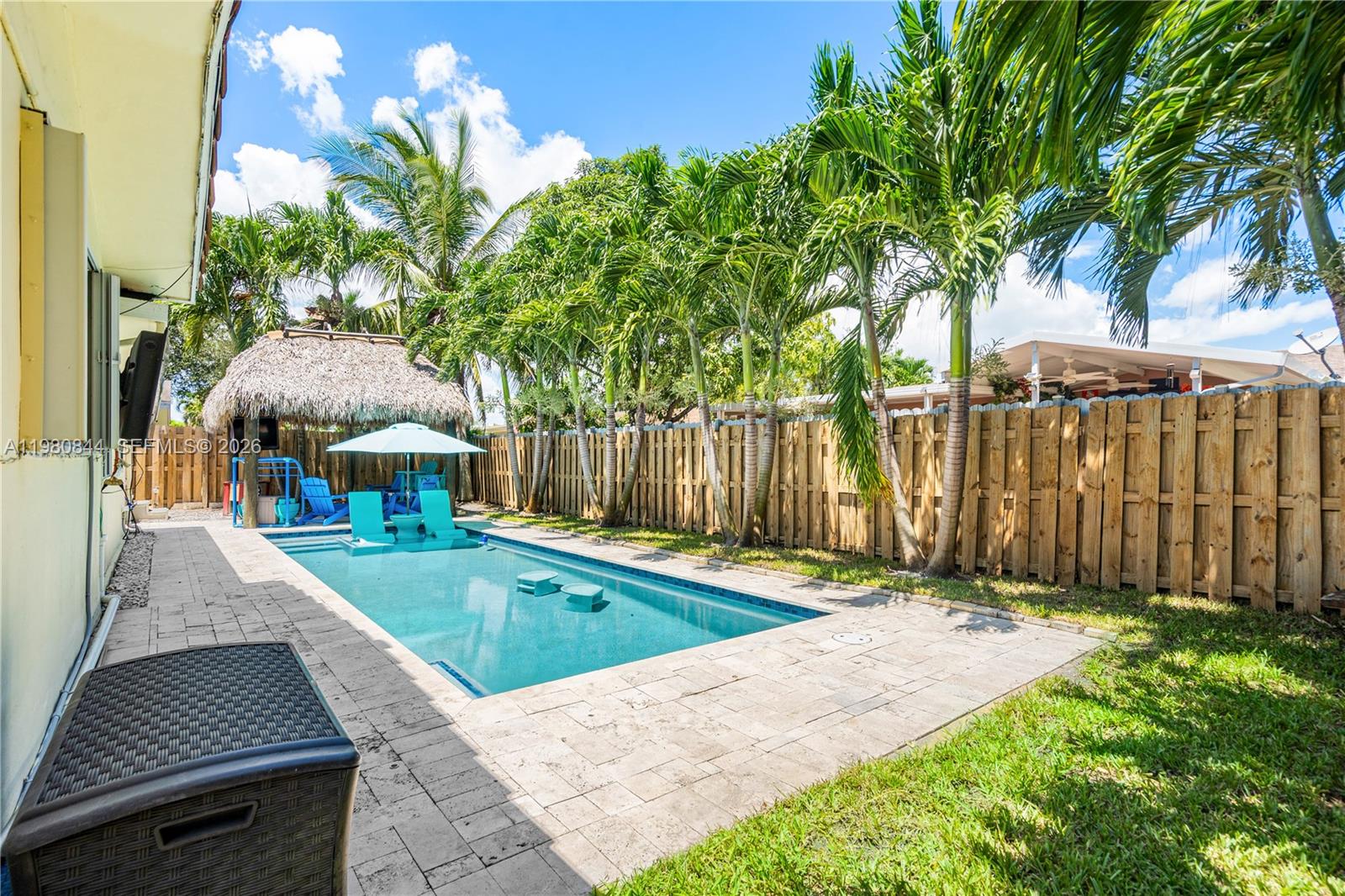 3127 NW 68th St Fort Lauderdale, FL 33309