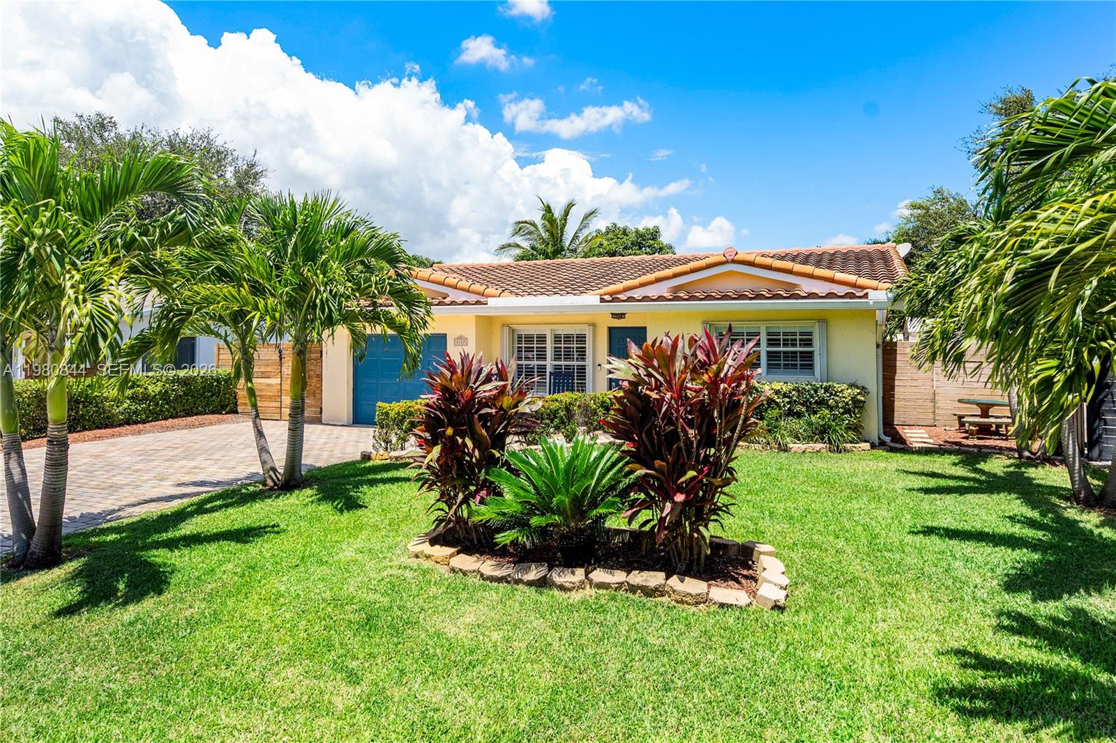 3127 NW 68th St Fort Lauderdale, FL 33309