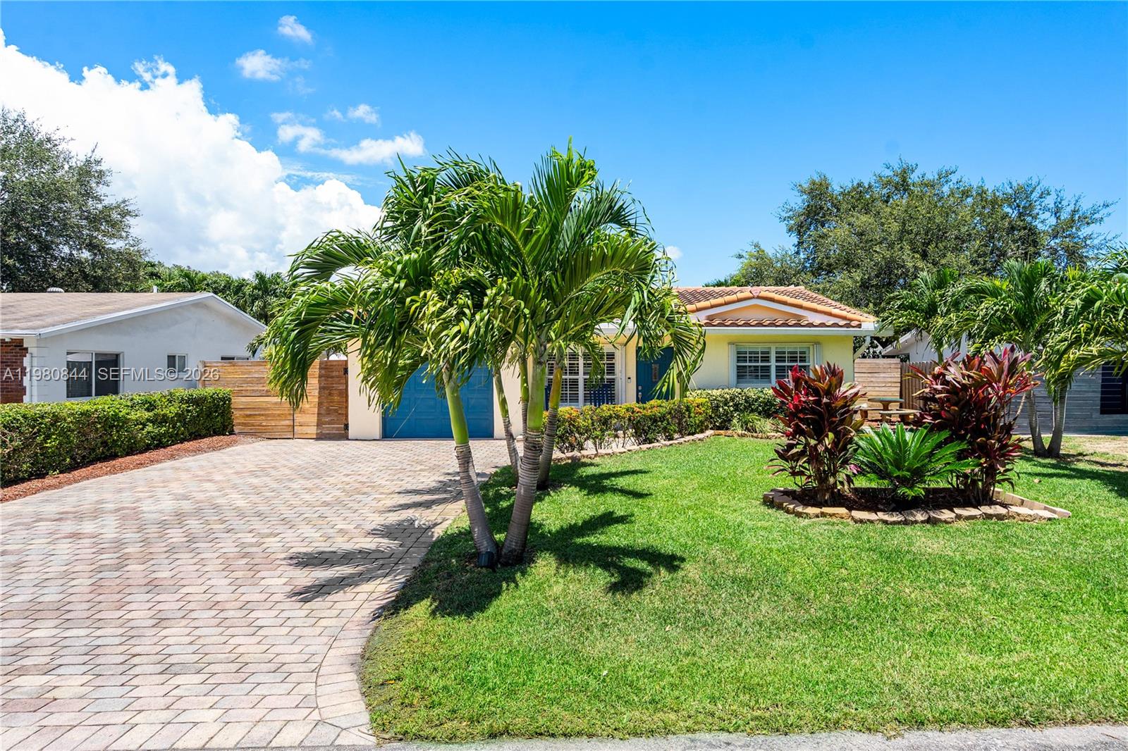 3127 NW 68th St Fort Lauderdale, FL 33309