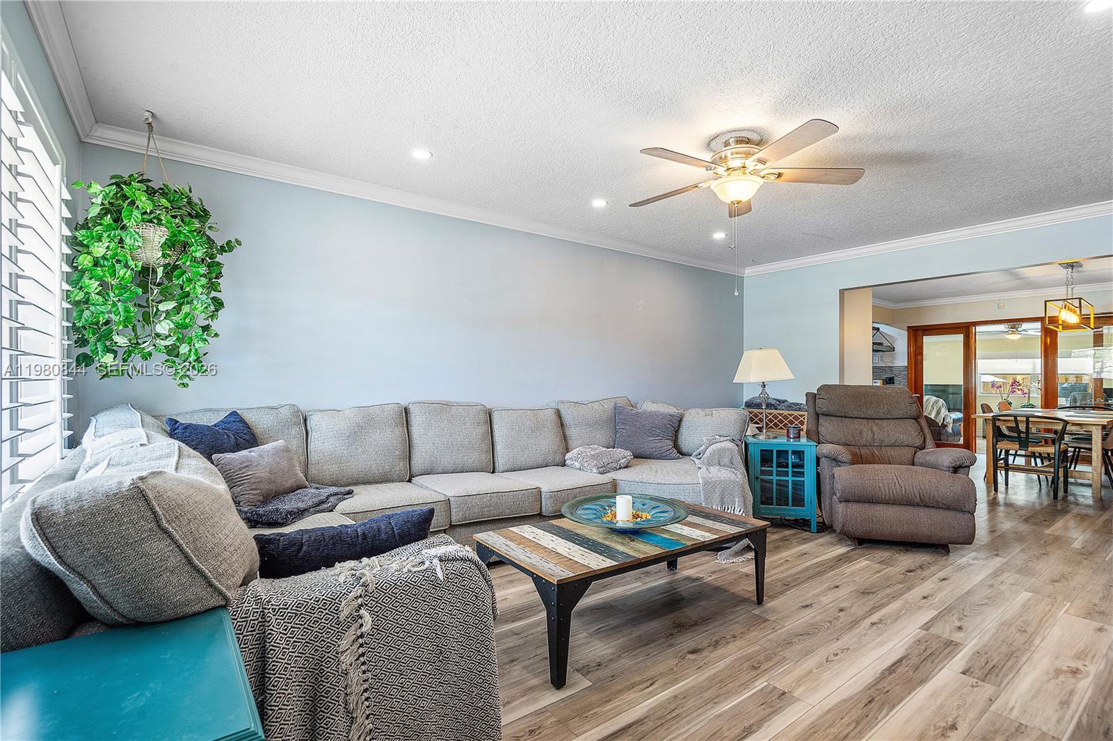 3127 NW 68th St Fort Lauderdale, FL 33309