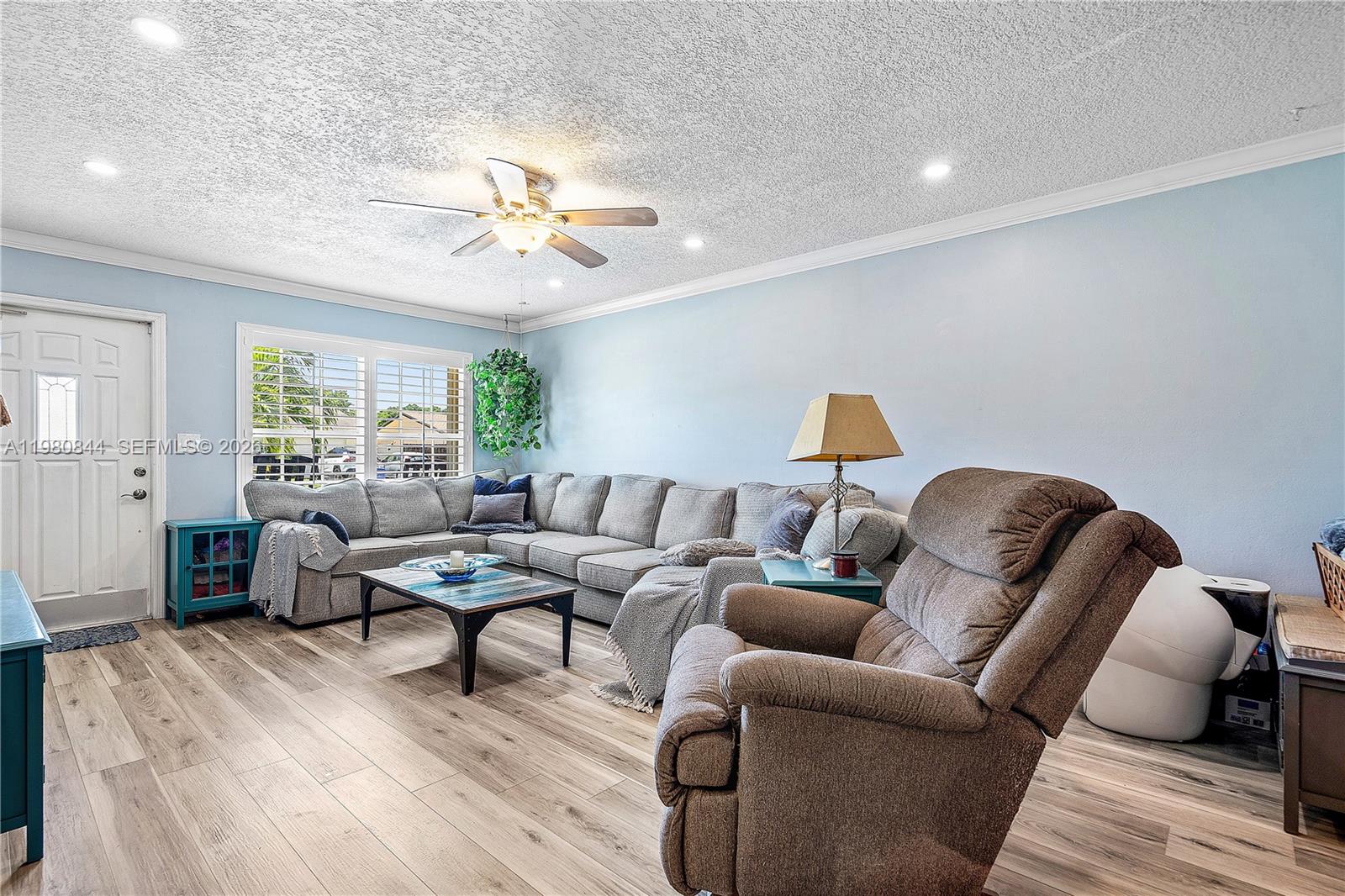 3127 NW 68th St Fort Lauderdale, FL 33309