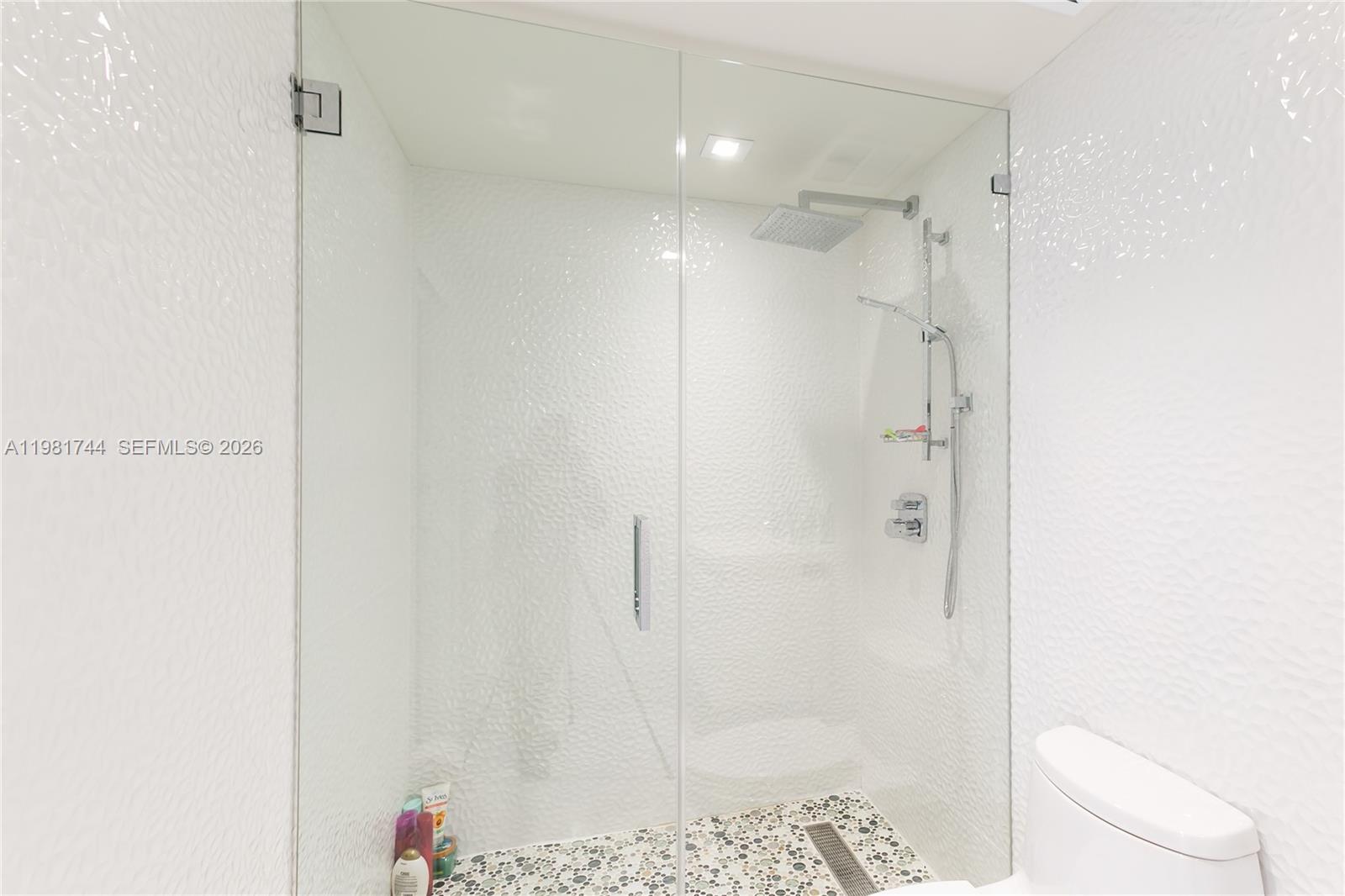 image Beach Club 214