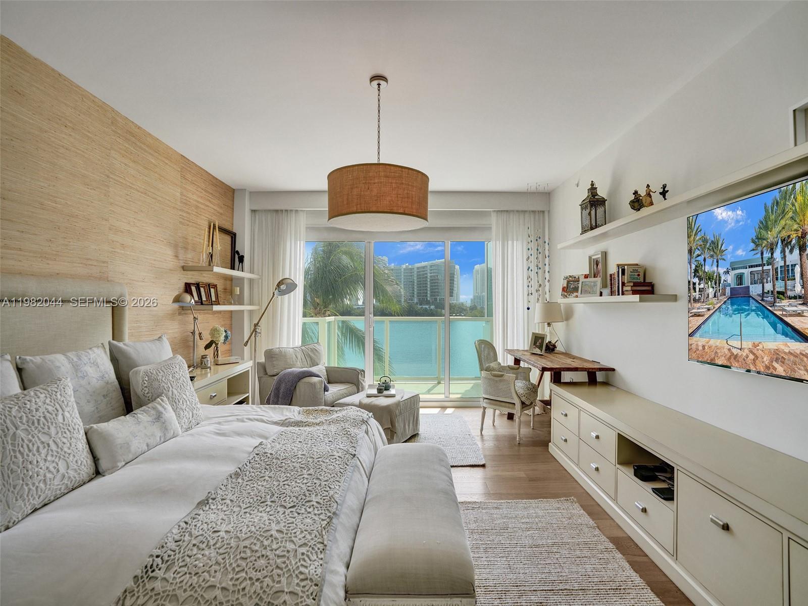 3201 NE 183rd St #301 Aventura, FL 33160