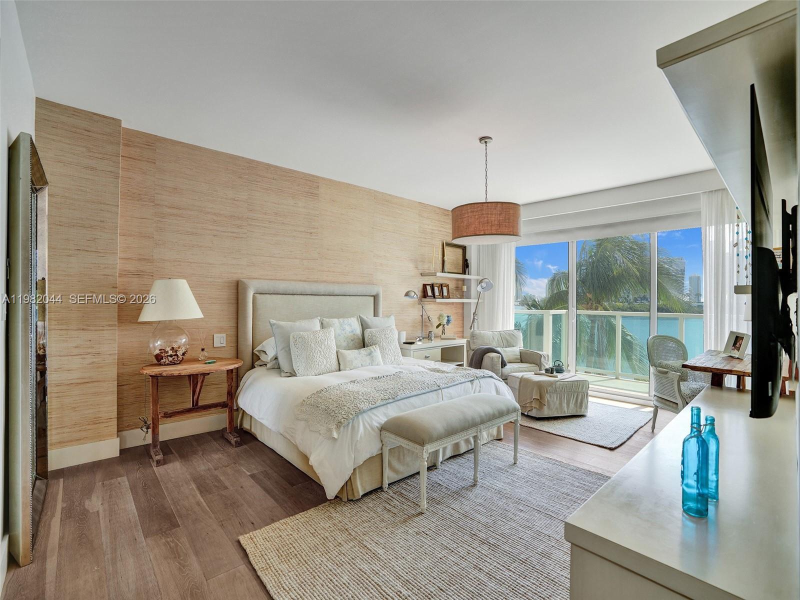 3201 NE 183rd St #301 Aventura, FL 33160